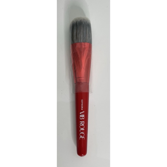 Sephora Other - Sephora VIB Rouge #56.5 Pro Mini Flawless‎ Airbrush - Brand New